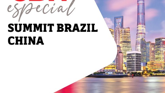 A conversa entre transportes e o meio ambiente