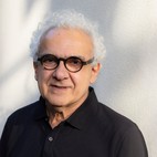 Entrada na ABL foi 'natural' e incentivada por amigos, diz Milton Hatoum