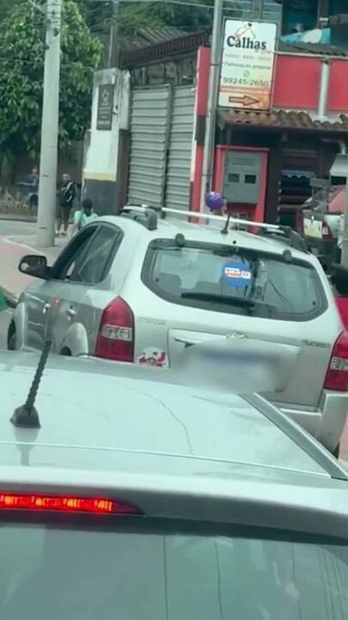 Motorista que atropelou crianças em Ilhabela estava embriagado, diz polícia; caso vira tentativa de homicídio