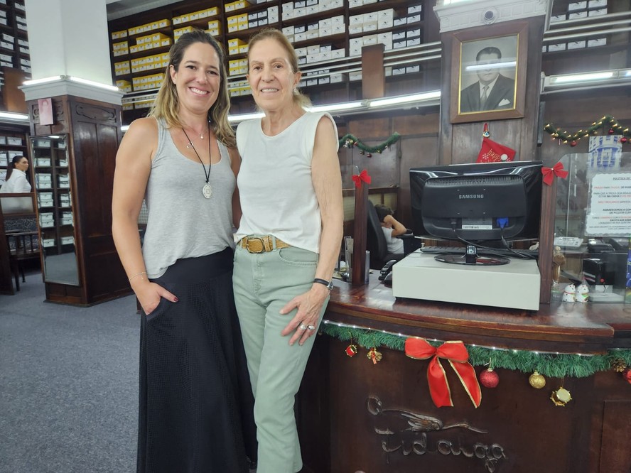 Grade sapataria sales