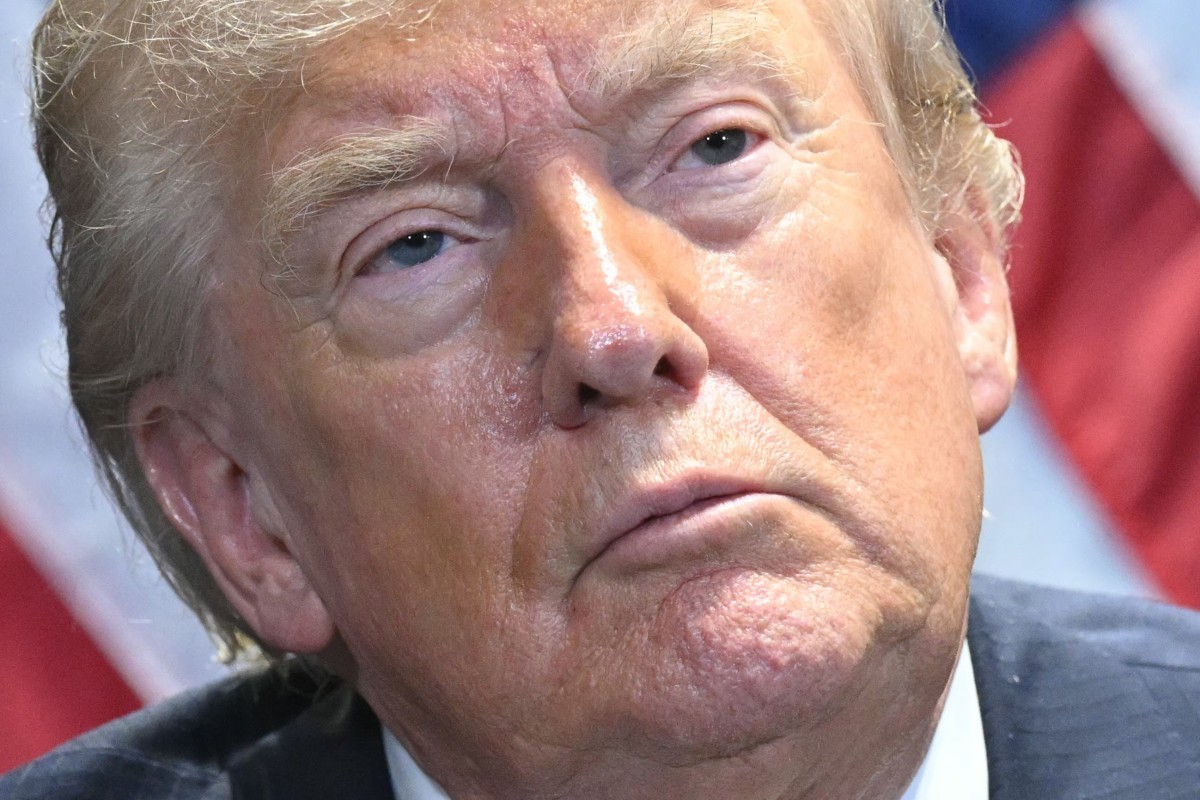 Governo Trump diz que brasileiros tem direito a eleição 'justa', mas ...