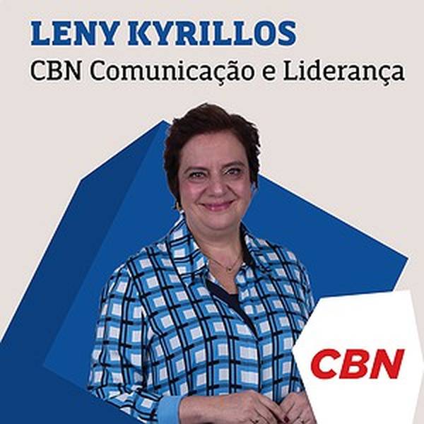Leny Kyrillos