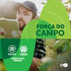 Mapa Conecta, a Plataforma Eletrônica de Inovação Agropecuária