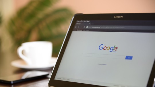 Google proíbe veiculação de anúncios políticos nas eleições municipais de 2024
