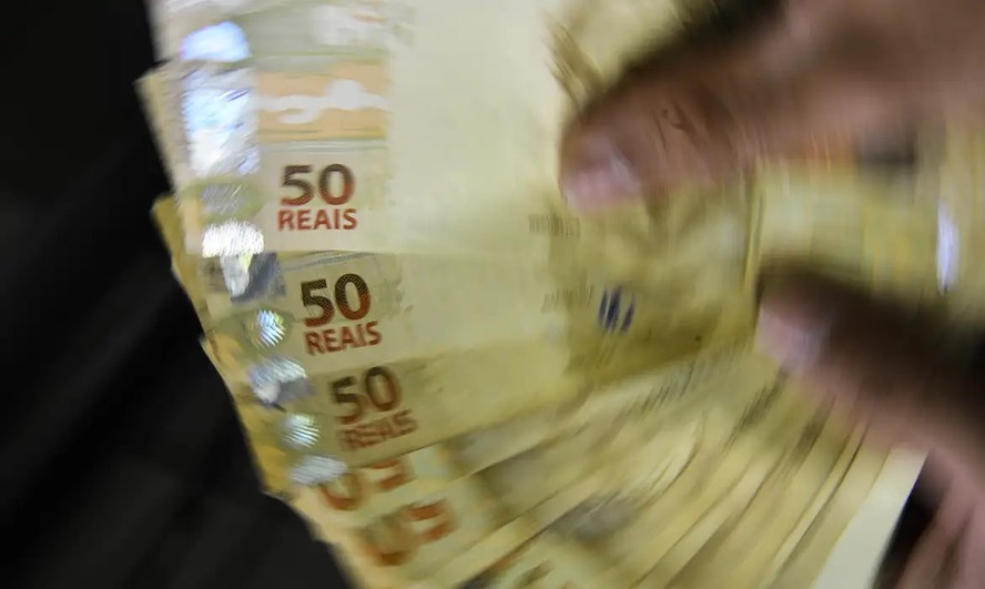 Empréstimo consignado para CLT já liberou mais de R$ 340 milhões em ...