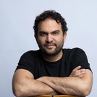 'Grosso da direita está fora do campo bolsonarista', diz diretor da Quaest sobre cenário eleitoral