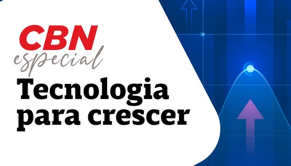 Com ajuda da IA, conversa com o cliente ganha papel estratégico nas empresas