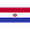 Paraguai