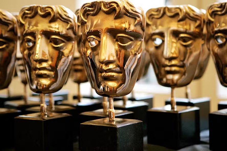 BAFTA 2025: veja lista completa de vencedores | Cultura | cbn