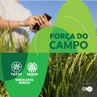 Mudanças no IOF podem acabar com a isenção de imposto sobre as Letras de Crédito