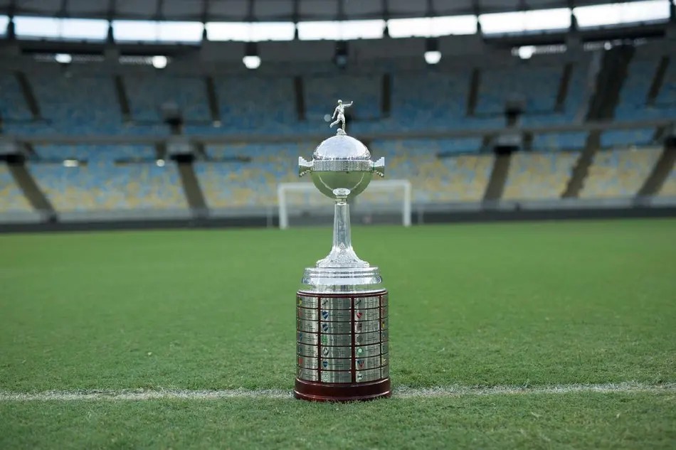 Libertadores 2026: quando acontecem os confrontos das quartas de final? Veja agenda e chaveamento - QTU Questões do Universo