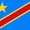 RD Congo