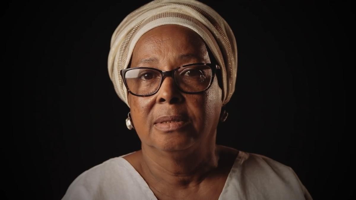 Dois homens são condenados em júri popular por morte de Mãe Bernadete