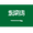 Arábia Saudita