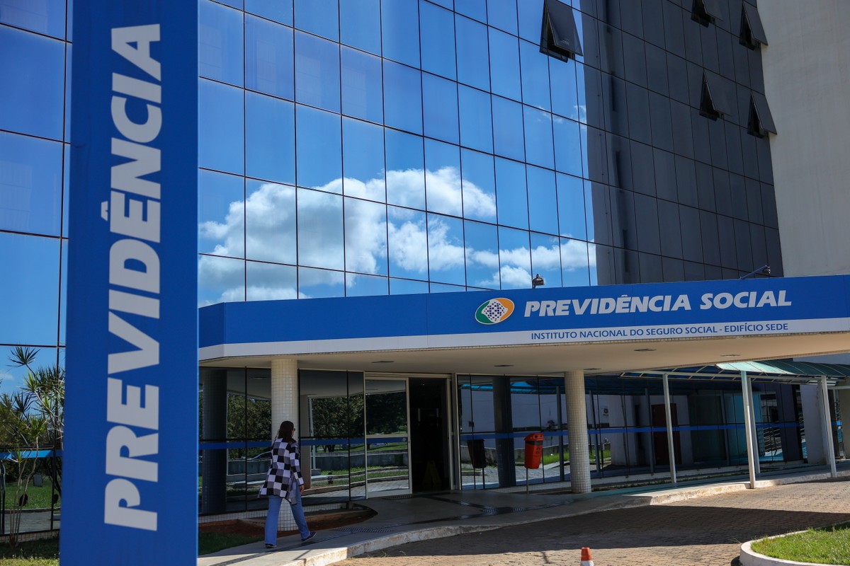 PF analisa proposta de delação de ex-procurador do INSS que pode destravar investigação sobre fraudes