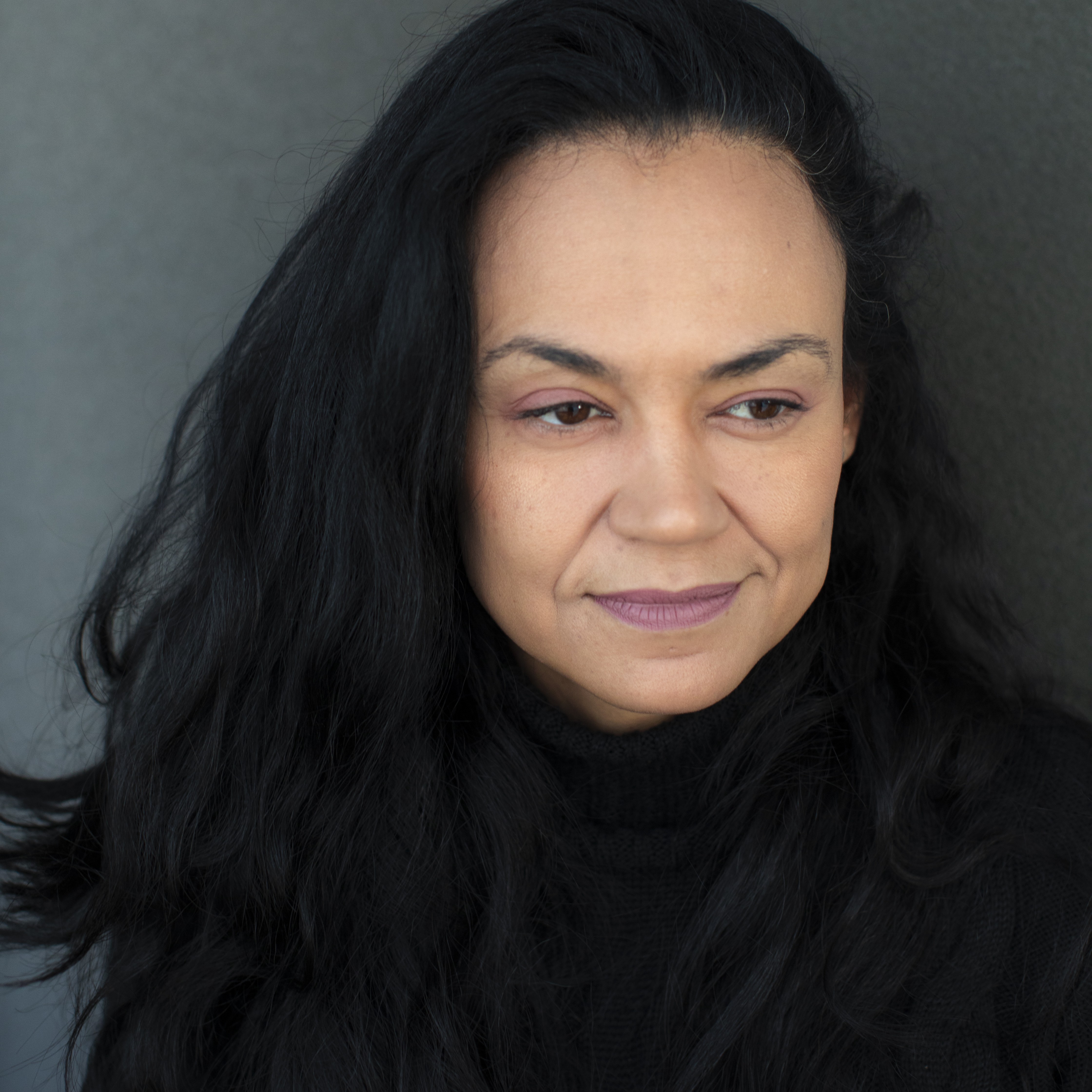 ‘Os Imortais’: Paulliny Tort diz que complexidade do sentir não é exclusividade humana