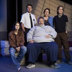 Em cartaz em São Paulo, 'A Baleia' aposta em empatia e humanidade