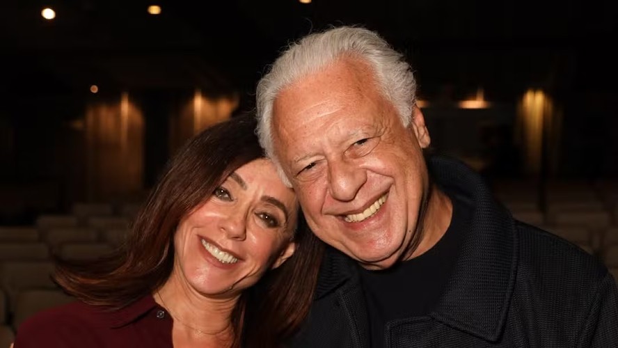 christiane-torloni-celebra-teatro-com-ant-nio-fagundes-e-diz-que-viver