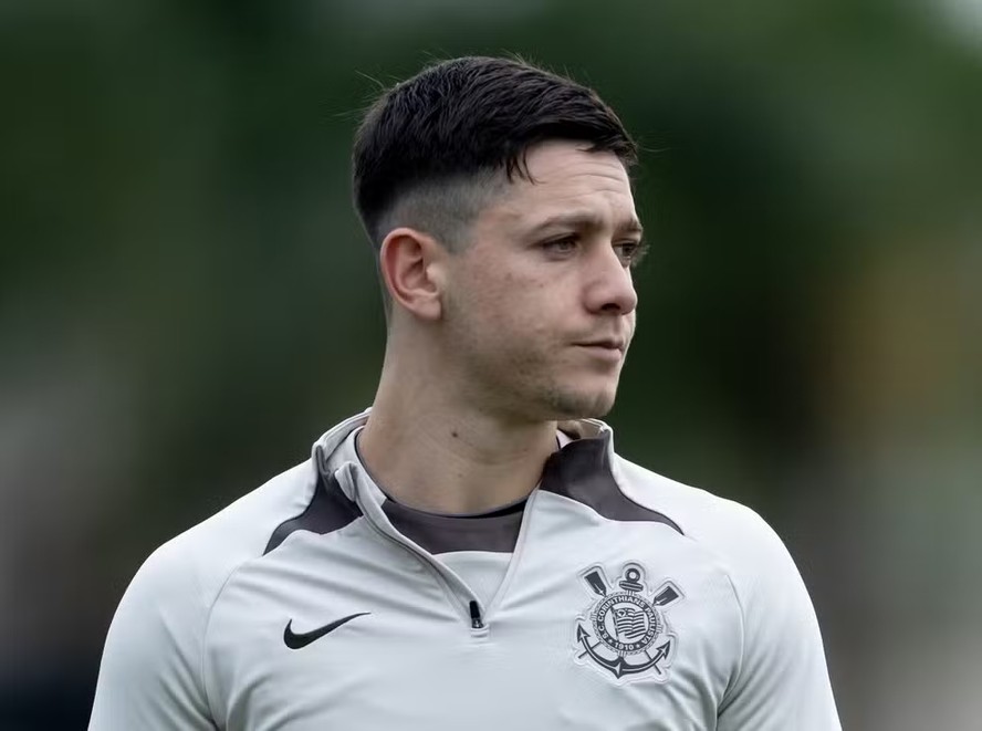 Caso Garro: entenda possíveis consequências ao jogador envolvido em ...