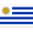 Uruguai