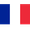 França