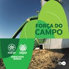 Nova Lei de Bioinsumos