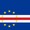 Cabo Verde