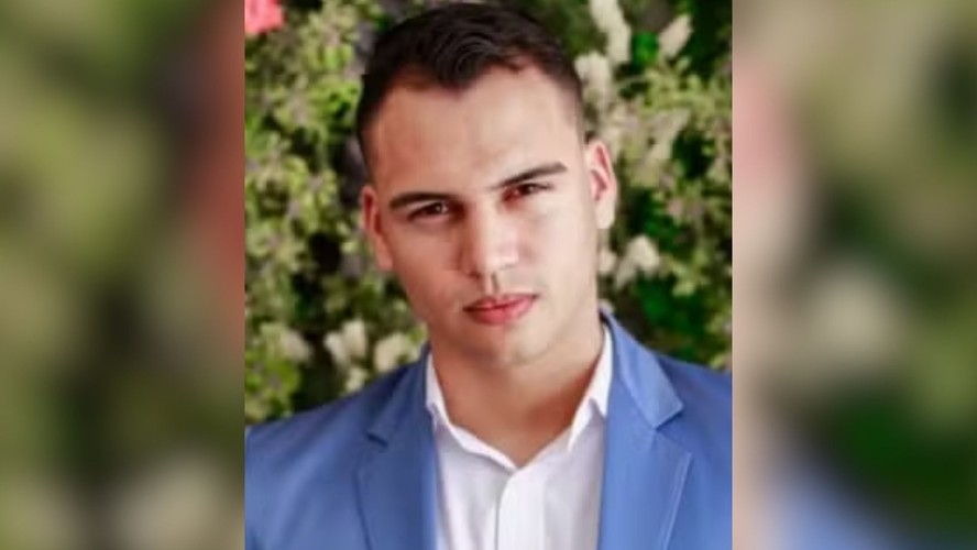 contioutra.com - T&eacute;cnico de enfermagem revela o que o levou a matar pacientes &mdash; e a hist&oacute;ria n&atilde;o fecha