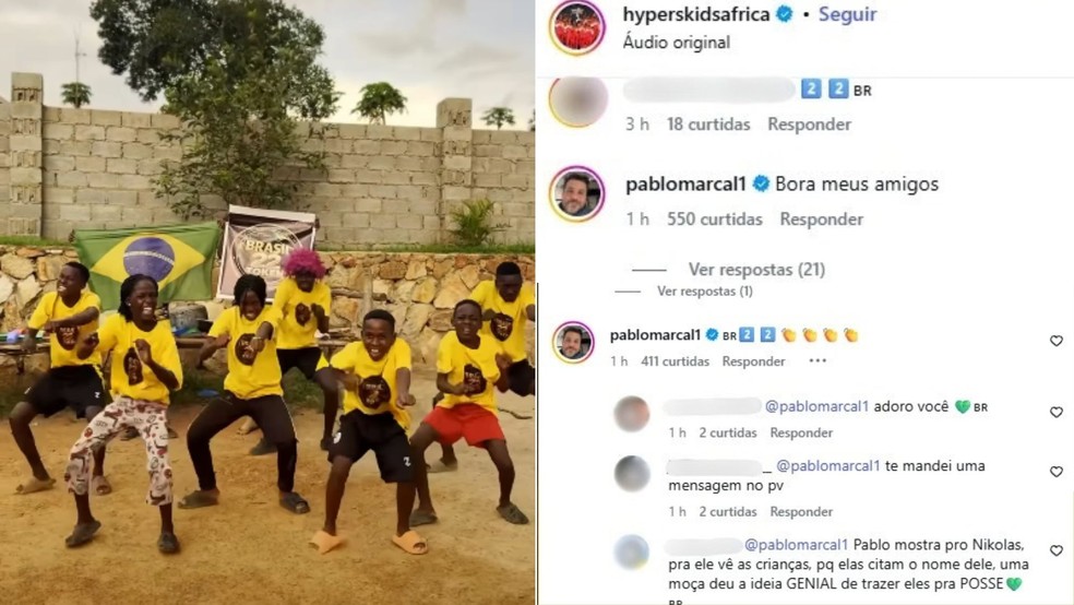 Site oferece criptomoedas como incentivo de apoio a Flávio Bolsonaro