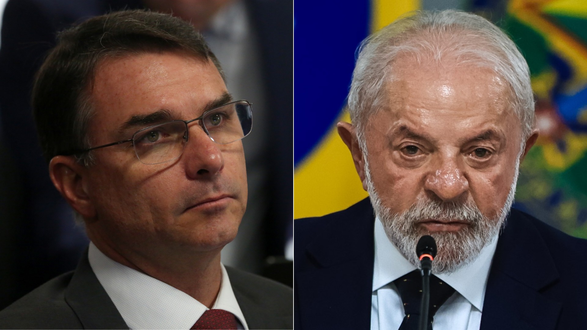 Caso ‘Dark Horse’ começa a atingir eleitor independente e favorece Lula, avalia Bronzatto