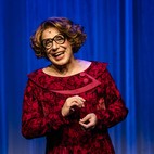 'Não imaginava trilhar o caminho da comédia', revela Marcelo Médici sobre carreira