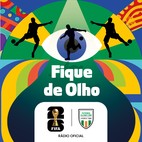 De coadjuvante a protagonista: Oyarzabal lidera nova Espanha ofensiva