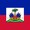 Haiti