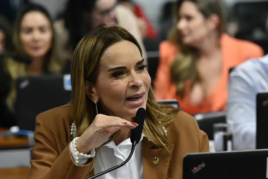 Relatora de programa de incentivo ao setor de eventos vai incluir ...