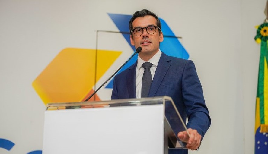 Correios organizam plano de reestruturação com Programa de Demissão ...