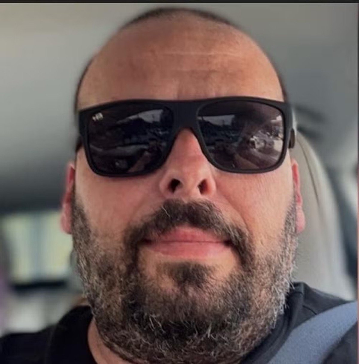 Suspeitos no desaparecimento de advogada desviaram R$ 3 milhões do resgate para o Paraguai | Rio de Janeiro