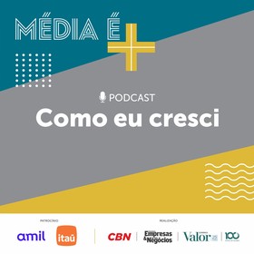 Ep 5 - Como a Calçados Bibi transformou uma dívida “impagável” em crescimento