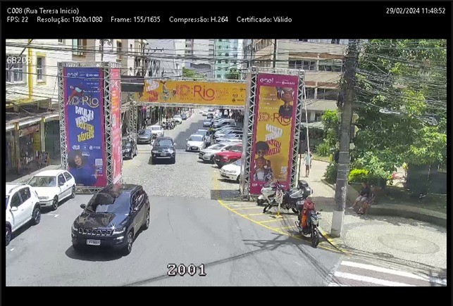 O que se sabe até agora sobre o sumiço da advogada Anic Herdy?