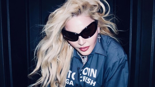 Madonna no Rio: saiba como será o funcionamento do metrô após o show