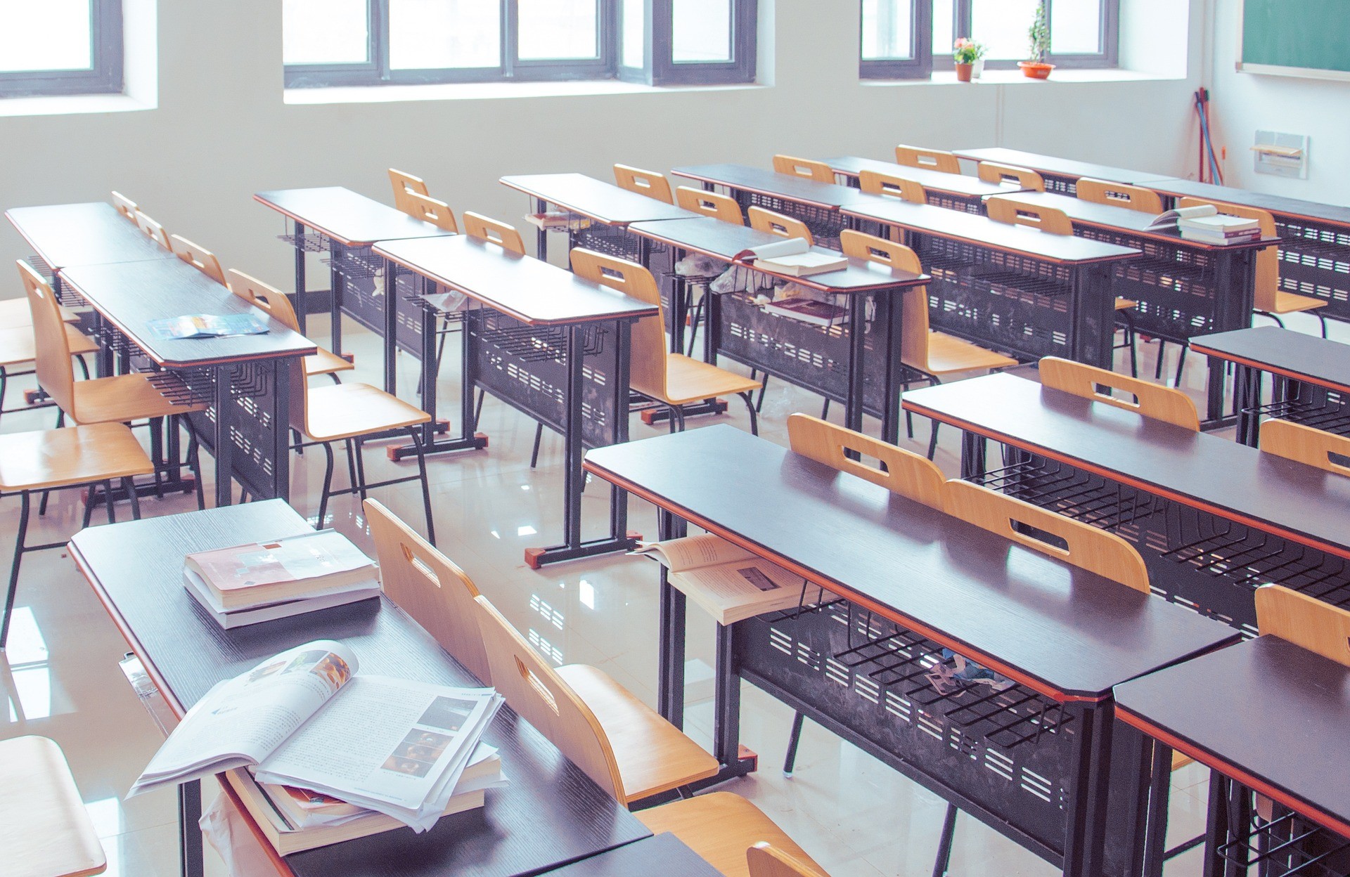 Melhora na educação ajuda a explicar evolução no patamar de desenvolvimento humano do Brasil, segundo a ONU