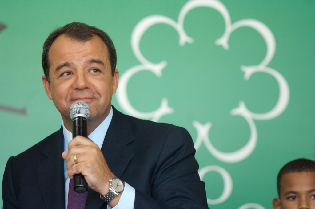 TRF-2 condena o ex-governador Sérgio Cabral por improbidade administrativa; defesa diz que vai recorrer