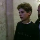 Tio de Andreas von Richthofen é encontrado morto dentro de casa na Zona Sul de São Paulo