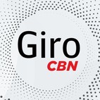 Giro CBN Giro CBN