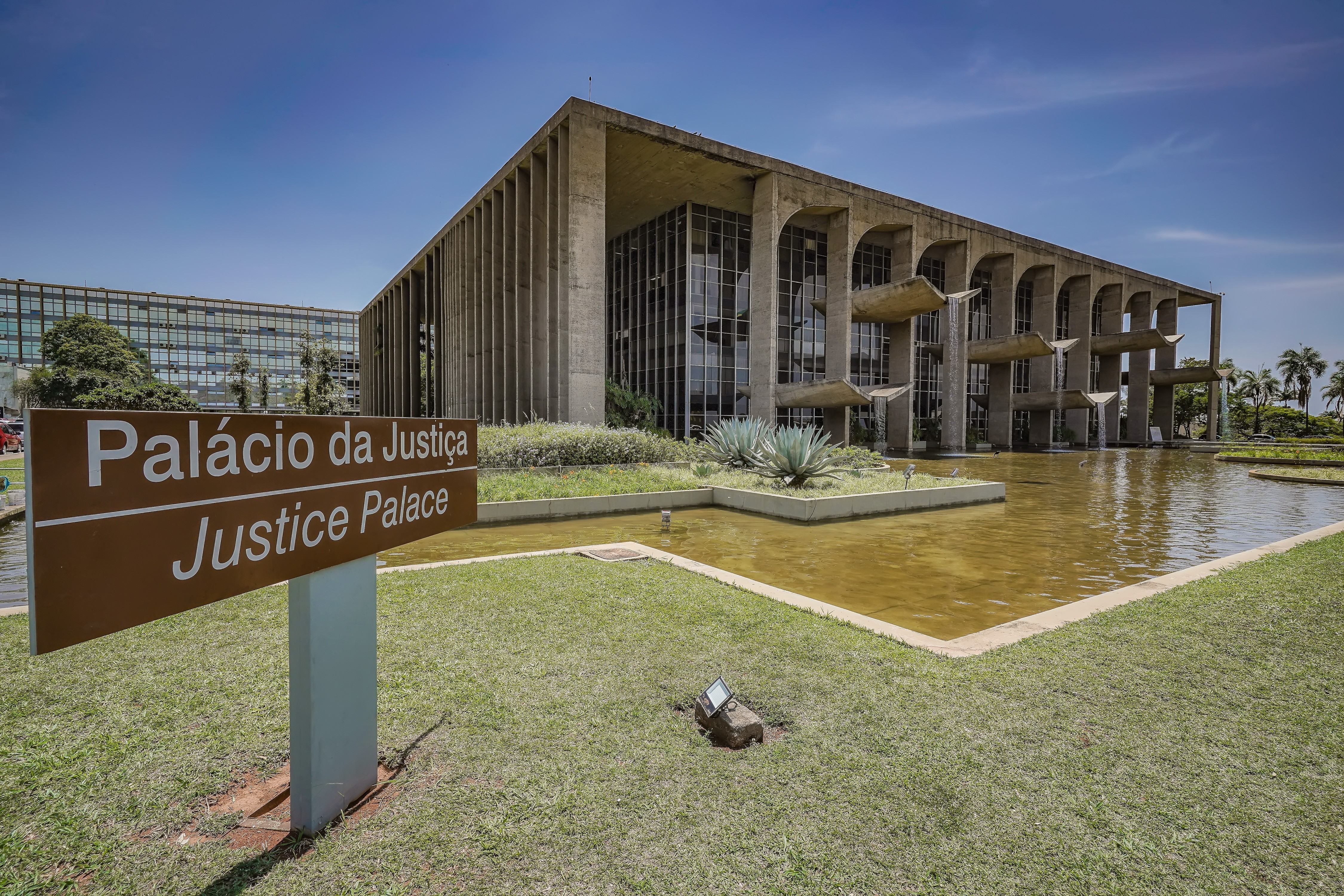 Governo federal começa mobilização para coleta de DNA de familiares de pessoas desaparecidas; saiba como será - QTU Questões do Universo