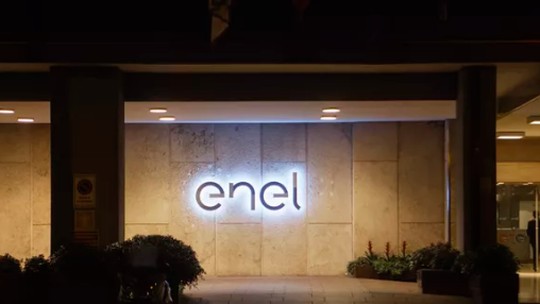 Enel diz ter respondido questionamentos de ministério e não teme rompimento de contrato em SP