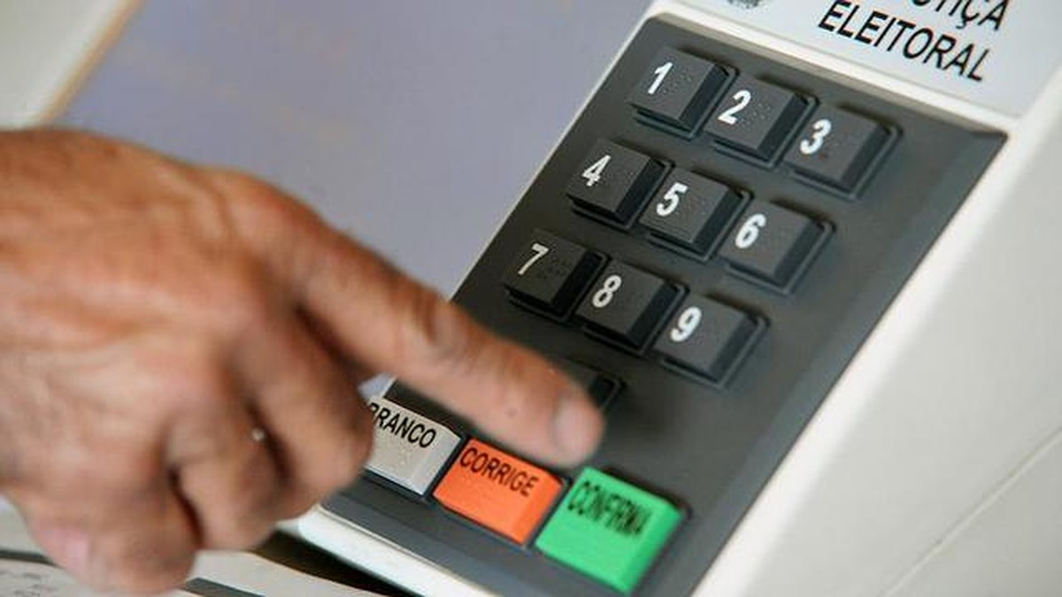 MG tem 11 candidatos ao governo registrados; mesmo número de candidaturas de 2022