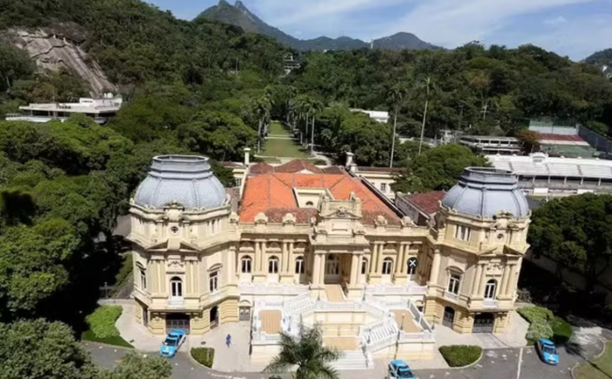 PGR defende eleições diretas no Rio de Janeiro após saída de Cláudio Castro