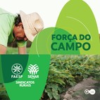 Segunda Conferência Nacional do Trabalho em São Paulo