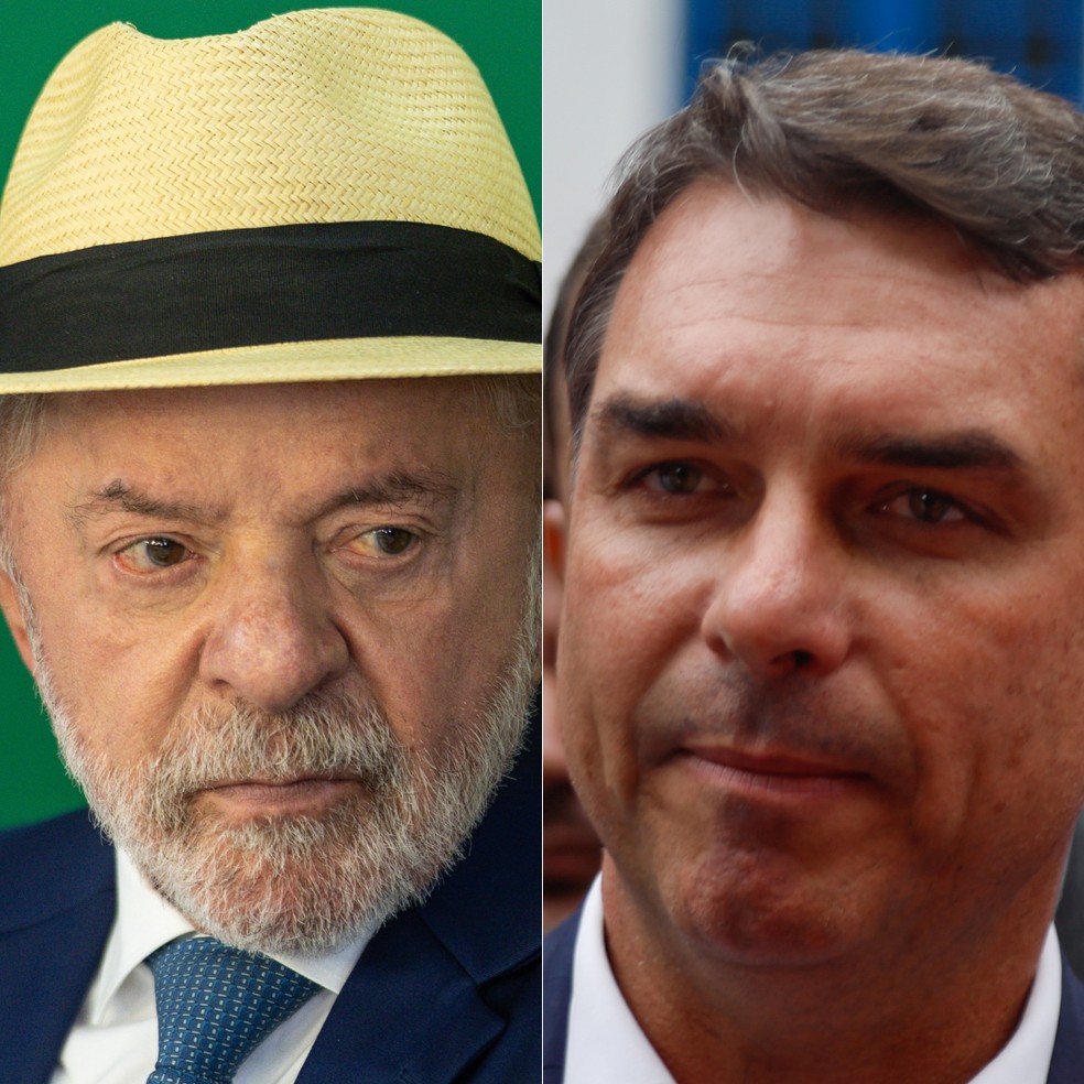 padrao-feed-oficial-rede-38- SENADORES DOS EUA ENVIA CARTA AO GOVERNO TRAMP DEFENDENDO