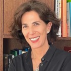 Adultização e redes sociais: Luciana Temer alerta para riscos da exposição infantil na internet